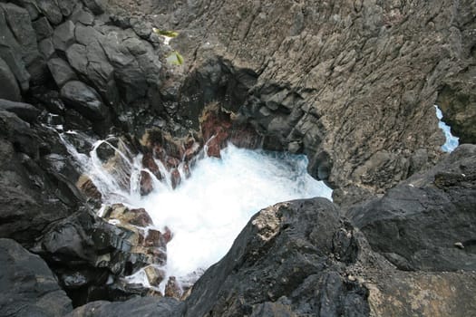 Madeira