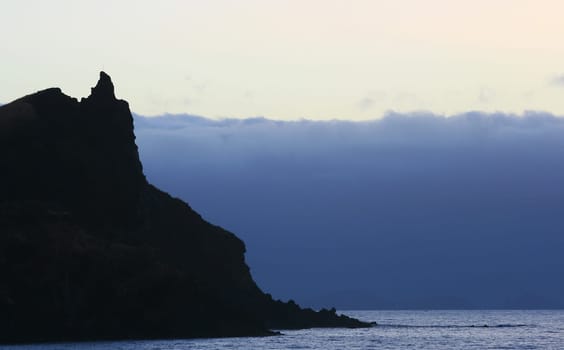 Madeira