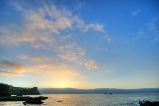 Madeira