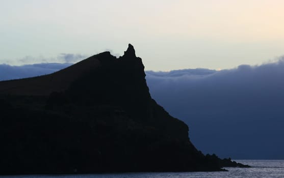 Madeira