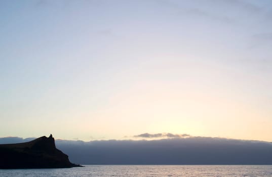 Madeira
