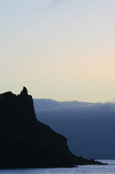 Madeira