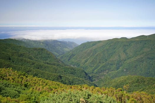Madeira