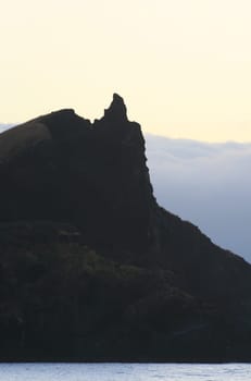 Madeira