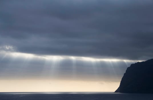 Madeira
