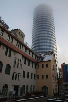 SONY DSC