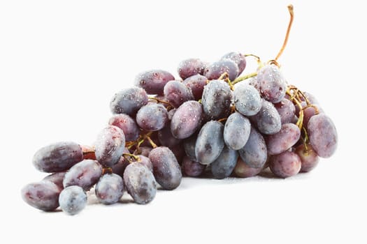 Grapes