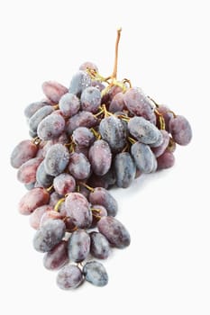 Grapes