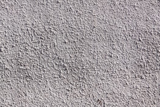 Texture - plastered wall