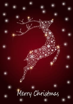 Reindeer