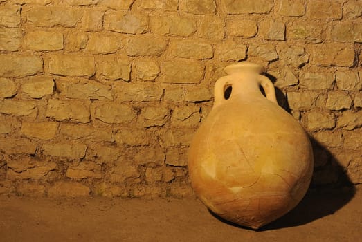 amphora