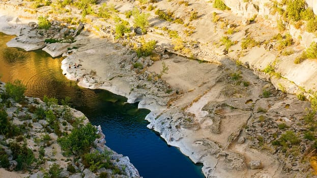 Ardèche 2