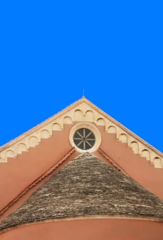 Zadar