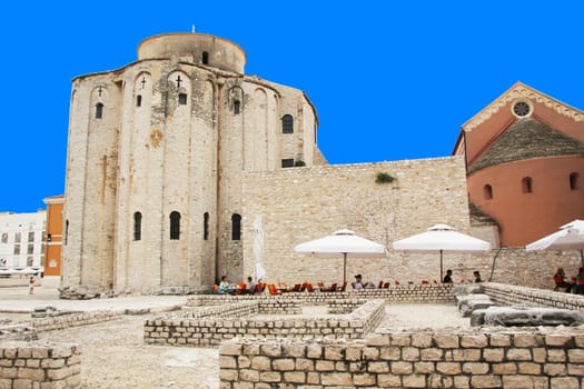 Zadar