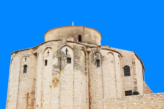 Zadar