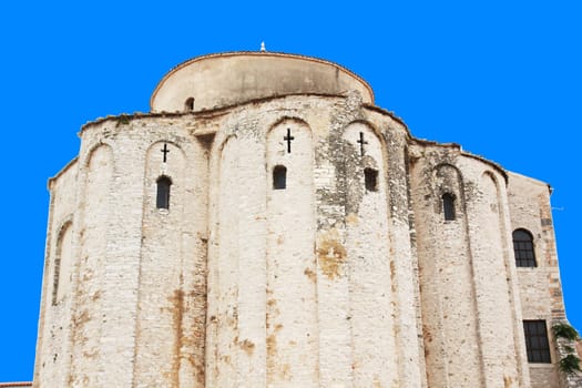 Zadar