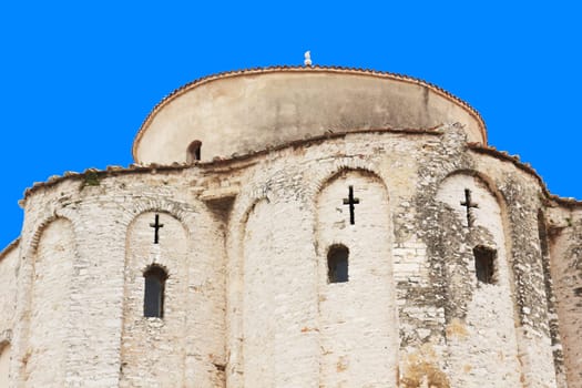 Zadar