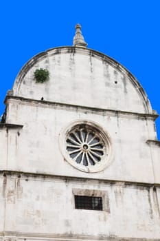 Zadar