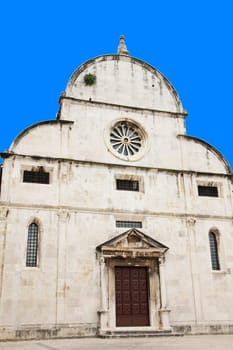 Zadar