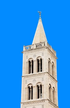 Zadar