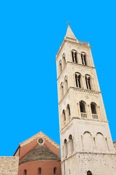 Zadar