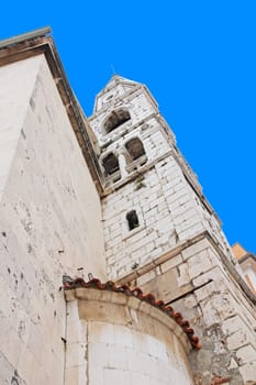 Zadar
