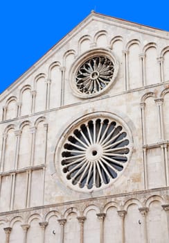 Zadar