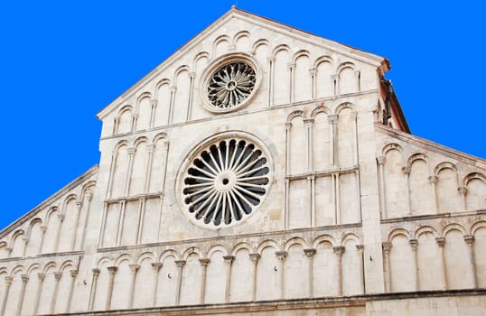 Zadar