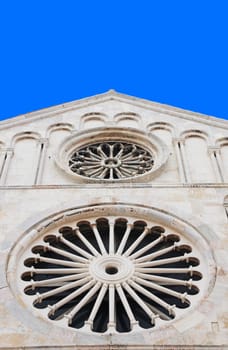 Zadar