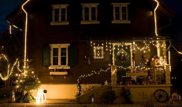 Christmas