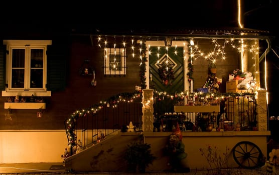 Christmas