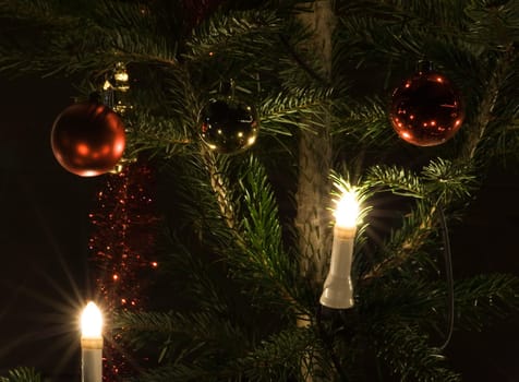 Christmas