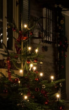 Christmas