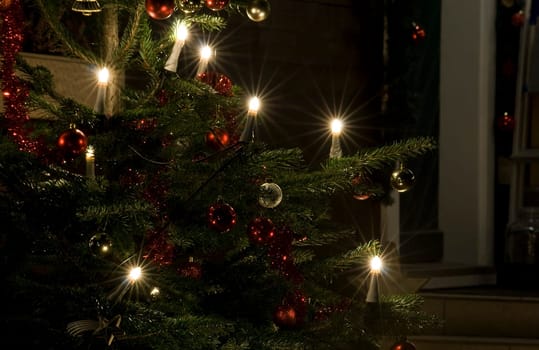 Christmas