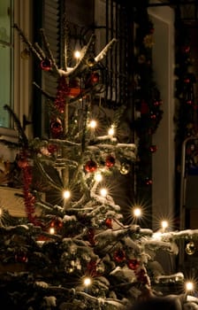 Christmas