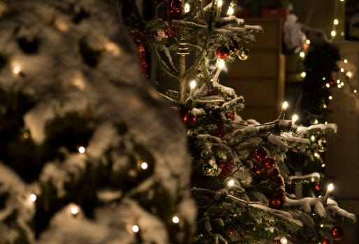Christmas
