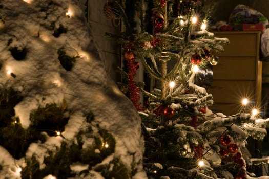 Christmas
