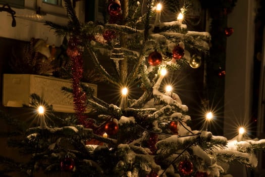 Christmas