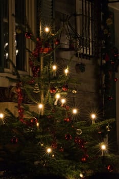 Christmas