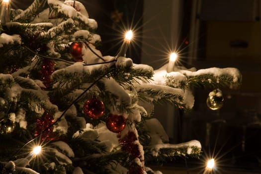 Christmas