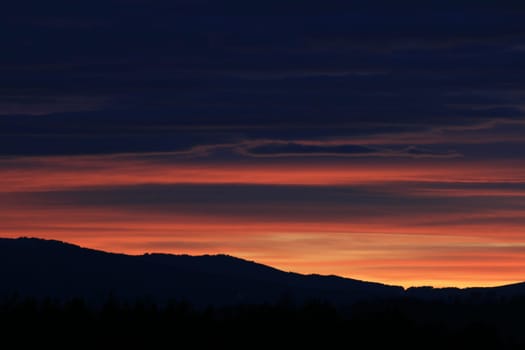 sunset or (sunset beach) or (sunset nature) or (sunset skyline)