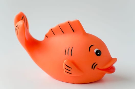 Softbait