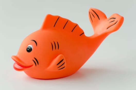 Softbait