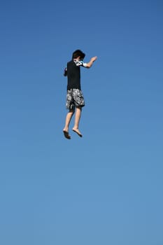 Diver
