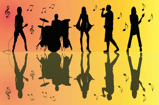 boy,band