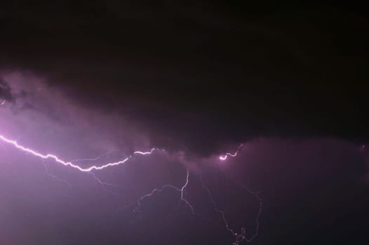 Flashes