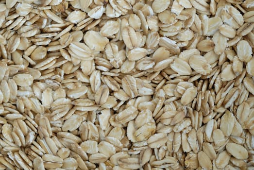 Oatmeal 03
