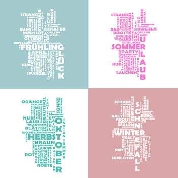Seasons