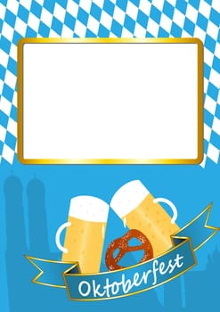 oktoberfest