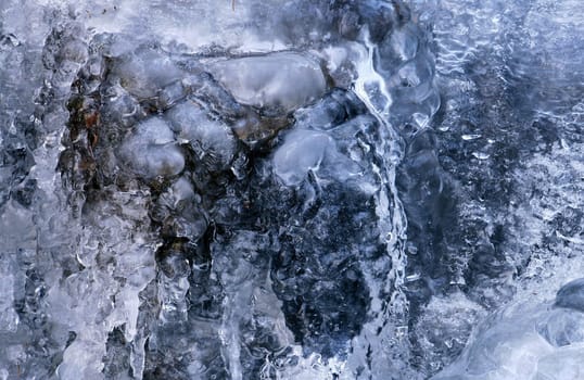 winter or winter snow or winter ice or winter deep snow